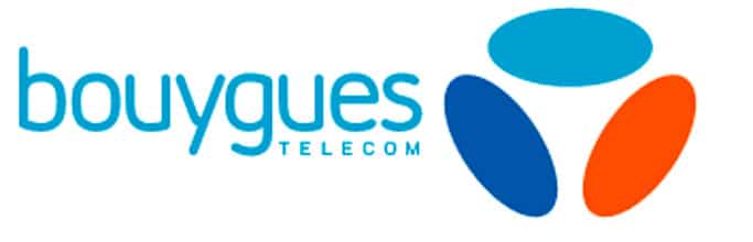 bouygues