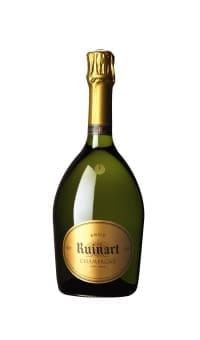 r de ruinart