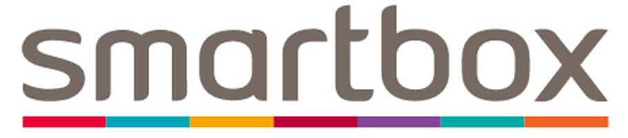 smartbox
