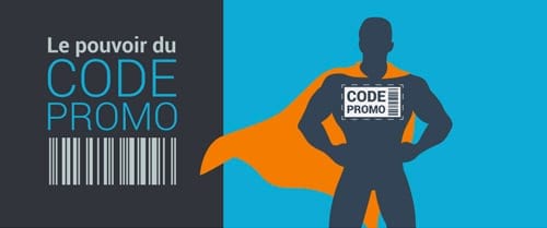club reduc inforgraphie code promo