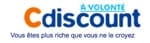 cdiscount