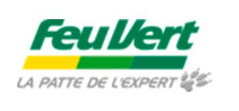 code promo feu vert