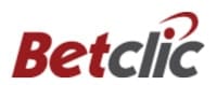 betclic logo