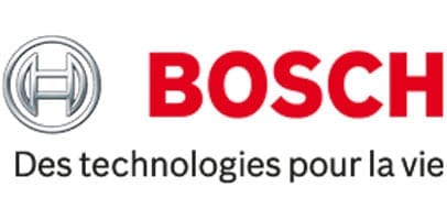 promotion bosch