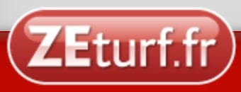 zeturf