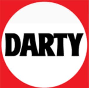code promo Darty