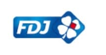 fdj