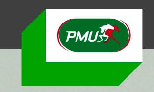 Code promo PMU