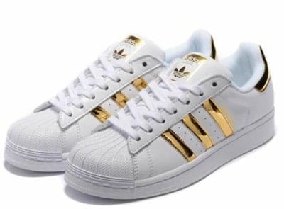 sneakers pas cher