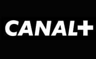 canal plus promo