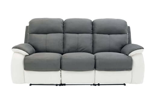 canape relax conforama