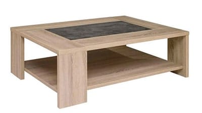 Table Basse Fumay