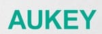 aukey
