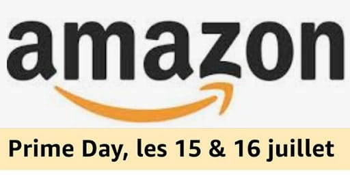 Amazon prime day 2019