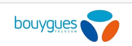 Forfait internet bouygues telecom