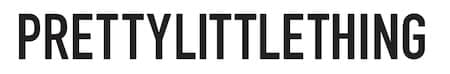 Code promo Pretty Little thing